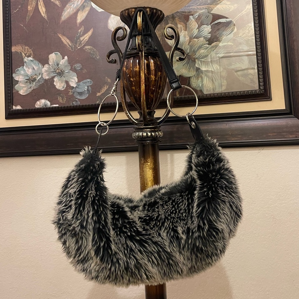 Made in China please check all picture of condition